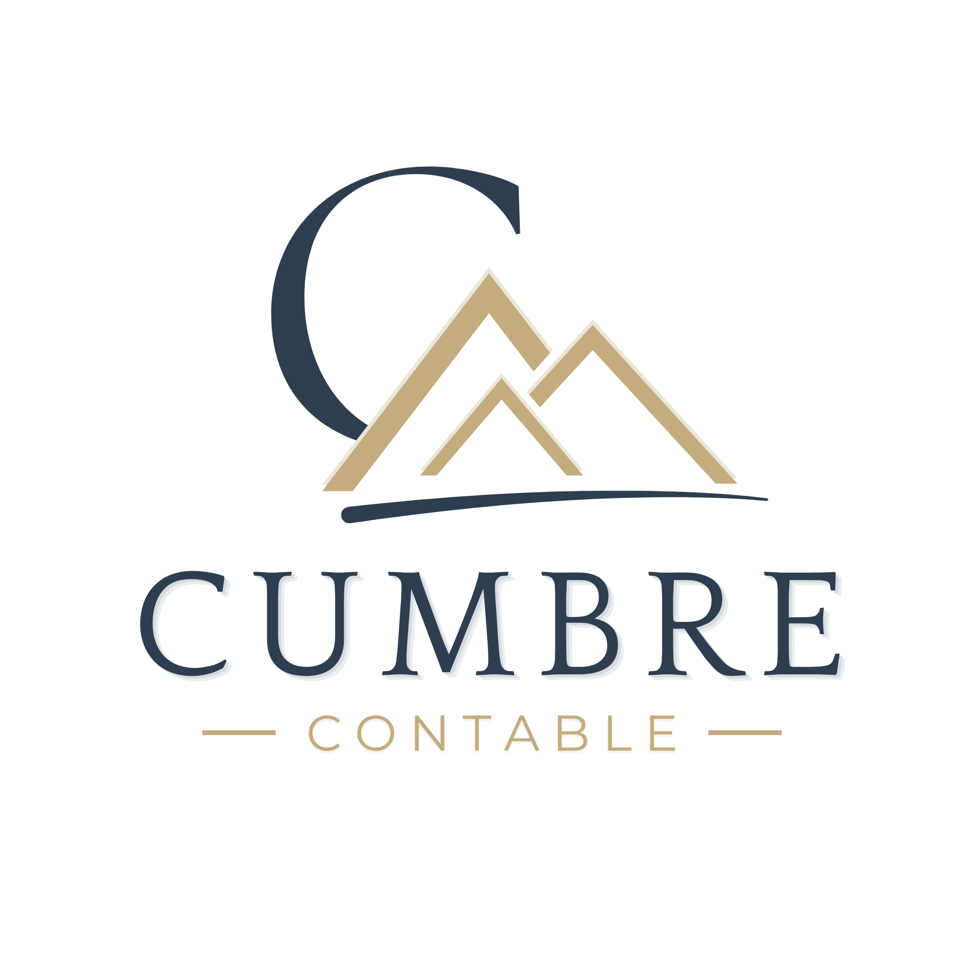 Cumbre Contable